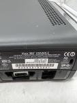 Xbox 360 Elite 120GB Console - Great Condition!