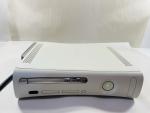 Xbox 360 Console Bundle with 3 Controllers & Games
