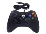 Storm Wyrm USB Wired Game Controller for Xbox 360