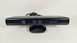 Xbox 360 Console Bundle with 11 Games 250GB
