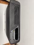 Xbox 360 E Console Bundle with Controller & Games