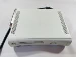 Xbox 360 Console Bundle with 3 Controllers & Games