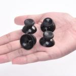 10 Joystick Replacement Caps for PS Controllers