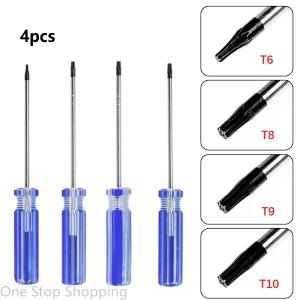 Precision Torx Screwdriver Set for Xbox 360