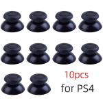 10 Joystick Replacement Caps for PS Controllers