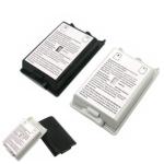 10-Pack Battery Back Cover for Xbox 360 Controllers