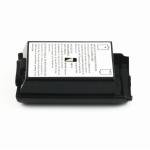 Game Controller Battery Back Pack Case for Xbox 360