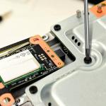 Precision Torx Screwdriver Set for Xbox 360