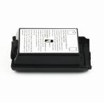 10-Pack Battery Back Cover for Xbox 360 Controllers