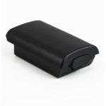 Game Controller Battery Back Pack Case for Xbox 360