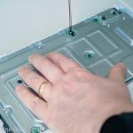 Precision Torx Screwdriver Set for Xbox 360