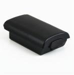 10-Pack Battery Back Cover for Xbox 360 Controllers