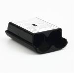 10-Pack Battery Back Cover for Xbox 360 Controllers
