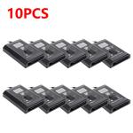 HDD Internal Case for Xbox 360 Slim