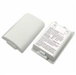 10-Pack Battery Back Cover for Xbox 360 Controllers
