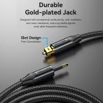 Vention 3.5mm Optical Audio Cable for PS4