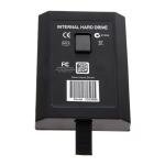 HDD Internal Case for Xbox 360 Slim