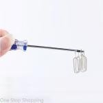 Precision Torx Screwdriver Set for Xbox 360