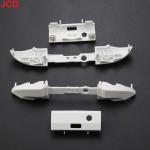 JCD Controller Bumper Buttons for Xbox Series X/S