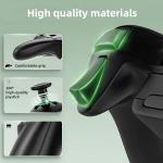 Wired Gamepad for Xbox 360 and PC