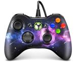 STORM WYRM USB Wired Game Controller for Xbox 360