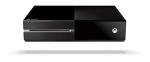 Xbox One Console (Refurbished)