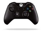 Xbox One Console (Refurbished)