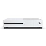 Xbox One S 1TB Console - White