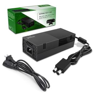 Ponkor Power Supply AC Adapter for Xbox One