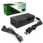 Ponkor Power Supply AC Adapter for Xbox One
