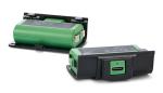 PowerA Play & Charge Kit for Xbox - Green