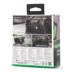 PowerA Play & Charge Kit for Xbox - Green