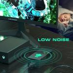 Ponkor Power Supply AC Adapter for Xbox One