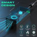 Ponkor Power Supply AC Adapter for Xbox One