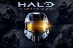 Xbox One 500GB Halo: Master Chief Bundle