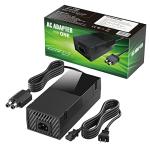 Power Supply Brick for Xbox One Console