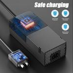 Power Supply Brick for Xbox One Console