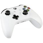 Xbox One 500GB White Console