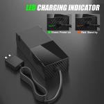 Power Supply Brick for Xbox One Console