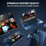 Game Pass Ultimate – 1 Month Membership Code