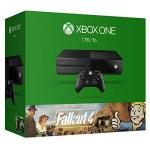 Fallout 4 Xbox One 1TB Console Bundle