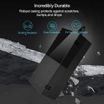 Power Supply Brick for Xbox One Console