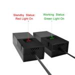 Lyyes Xbox One Power Supply Brick Fast Charger