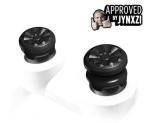 KontrolFreek FPS Freek Galaxy Black Thumbsticks