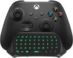 TiMOVO Wireless Chatpad Keyboard for Xbox Systems