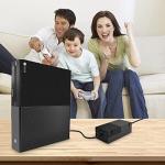 Power Supply Brick for Xbox One Console