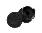 KontrolFreek FPS Freek Galaxy Black Thumbsticks