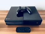 PS4 500 GB Black Console