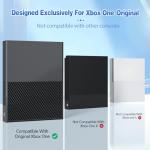 Nymus Xbox One Wall Mount & Accessory Holder