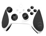 KontrolFreek FPS Freek Galaxy Black Thumbsticks